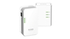 D-Link DHP-W311AV Powerline AV500 Wireless N Mini Starter Kit