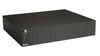 D-Link DMC 1000 16-Slot Konverter Chassis