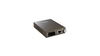 D-Link DMC-300SC Medienkonverter 100MBit/s