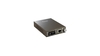 D-Link DMC-515SC Medienkonverter 100MBit/s