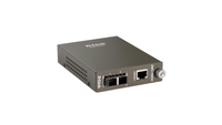 D-Link DMC-700SC Medienkonverter Gigabit