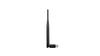 D-Link DWA-127 WLAN USB-Adapter 150MBit/s