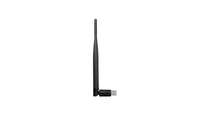 D-Link DWA-127 WLAN USB-Adapter 150MBit/s