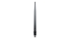 D-Link DWA-172 WLAN USB-Adapter Wireless AC600