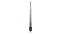D-Link DWA-172 WLAN USB-Adapter Wireless AC600