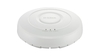 D-Link DWL-2600AP Wireless N PoE Access Point 300MBit/s