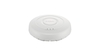 D-Link DWL-3610AP Dualband PoE Access Point