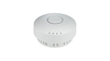 D-Link DWL-6610AP Wireless AC1200 Dualband Access Point