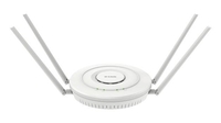 D-Link DWL-6610APE Wireless AC1200 Dualband PoE Access Point