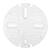 D-Link DWL-6620APS Wireless AC1300 Dualband Access Point