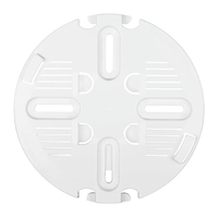 D-Link DWL-6620APS Wireless AC1300 Dualband Access Point