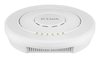 D-Link DWL-7620AP Wireless AC2200 Tri-Band Access Point