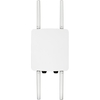 D-Link DWL-8710AP Wireless Access Point Outdoor