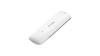 D-Link DWM-157 3G HSPA + USB Adapter