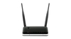 D-Link DWR-116 UMTS,  LTE 3G,  4G WLAN Router