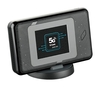 D-Link DWR-2101 Wi-Fi 6 Mobiler Hotspot 5G LTE 1.6 Gbps AX1800 (574 + 1200) WPA3™-Verschlüsselung
