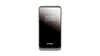 D-Link DWR-730 Mobiler HSPA+ Router