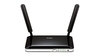 D-Link DWR-921 4G LTE WLAN Router