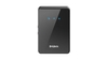 D-Link DWR-932 4G LTE Mobile Router