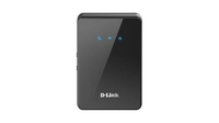 D-Link DWR-932 4G LTE Mobile Router