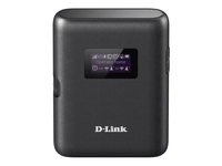 D-Link DWR-933 Mobiler Hotspot 4G LTE