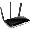 D-Link DWR-953 AC1200 4G LTE WLAN Router