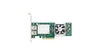 D-Link DXE-820T 10 Gigabit Netzwerkadapter PCIe