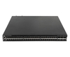 D-Link DXS 3610-54S - Switch - L3 managed 48 x 10 Gigabit SFP+ + 6 x 40 Gigabit QSFP+ / 100 Gigabit QSFP28 Rack Mount