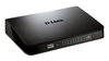 D-Link GO-SW-16G 16-Port Gigabit Switch