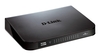 D-Link GO-SW-24G 24-Port Gigabit Switch