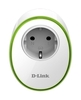 D-Link mydlink Home Smart Plug DSP-W115 Zwischenstecker