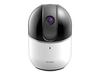 D-Link Netzwerk-Überwachungskamera 1280 x 720 DCS-8515LH