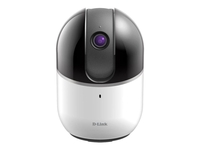 D-Link Netzwerk-Überwachungskamera 1280 x 720 DCS-8515LH