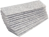 DAHLE Löschpapier für Tafellöscher Dahle Ersatz-Filzplatten 95089