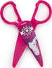DAHLE Scheren Dahle Kinderschere 12cm pink 12 cm pink