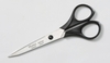 DAHLE Scheren Dahle Professional Schere 13cm 13 cm schwarz