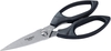DAHLE Scheren Dahle Schere Allround,  21cm 21 cm schwarz