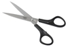 DAHLE Scheren Dahle Super Schere 16cm schw. 16 cm schwarz