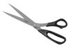 DAHLE Scheren Dahle Super Schere 26cm schw. 26 cm schwarz