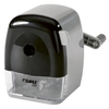 DAHLE Spitzmaschine Grau (grau/schwarz)