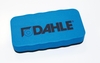 DAHLE Tafellöscher Dahle Tafelwischer magn. blau