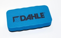DAHLE Tafellöscher Dahle Tafelwischer magn. blau