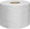 DANKE Toilettenpapier DANKE Toilettenpapier 8Ro 3-lagig