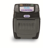 DASCOM Tally mobiler Drucker DP-530 Wi-Fi
