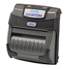 DASCOM Tally mobiler Drucker DP-541 SE BT