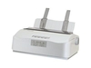 DASCOM Tally Nadeldrucker 1140
