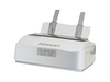 DASCOM Tally Nadeldrucker 1140 Par