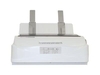 DASCOM Tally Nadeldrucker 1145