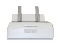 DASCOM Tally Nadeldrucker 1145