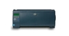 DASCOM Tally Nadeldrucker 2600+